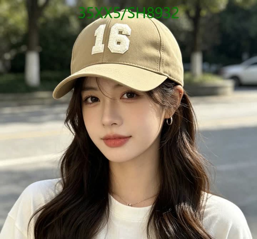 Celine-Cap(Hat) Code: SH8932 $: 35USD