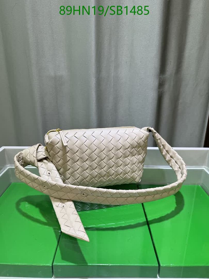 BV-Bag-4A Quality Code: SB1485 $: 89USD