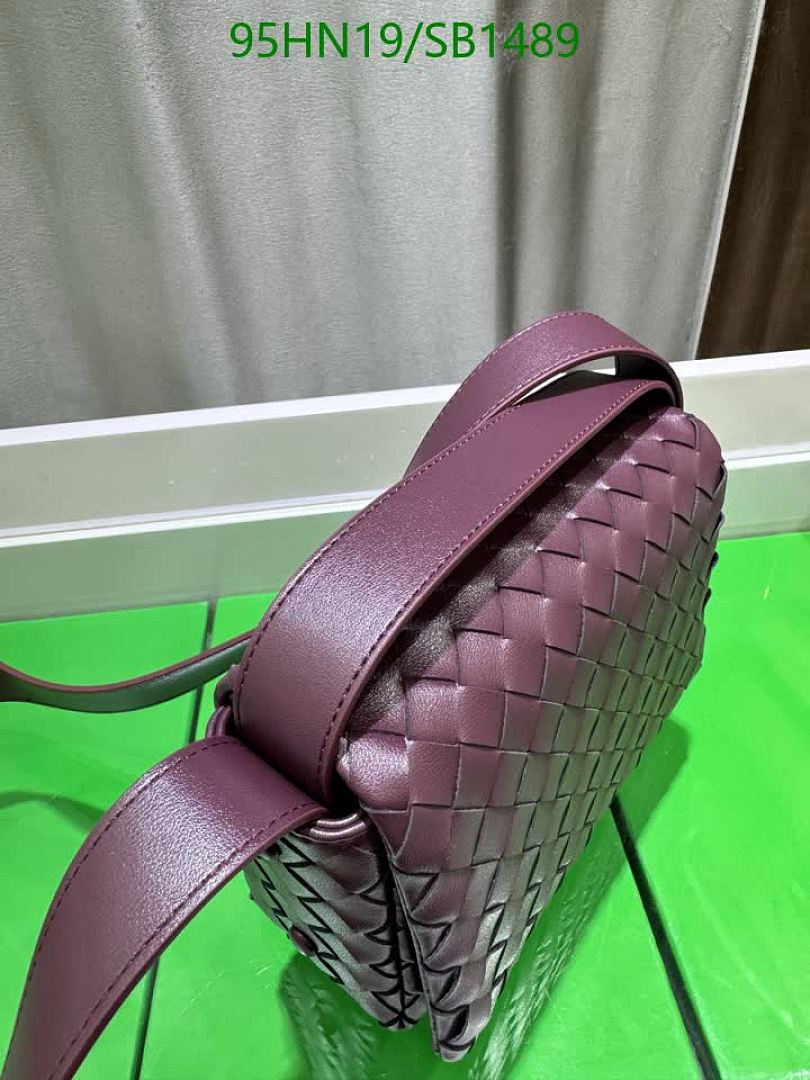 BV-Bag-4A Quality Code: SB1489 $: 95USD