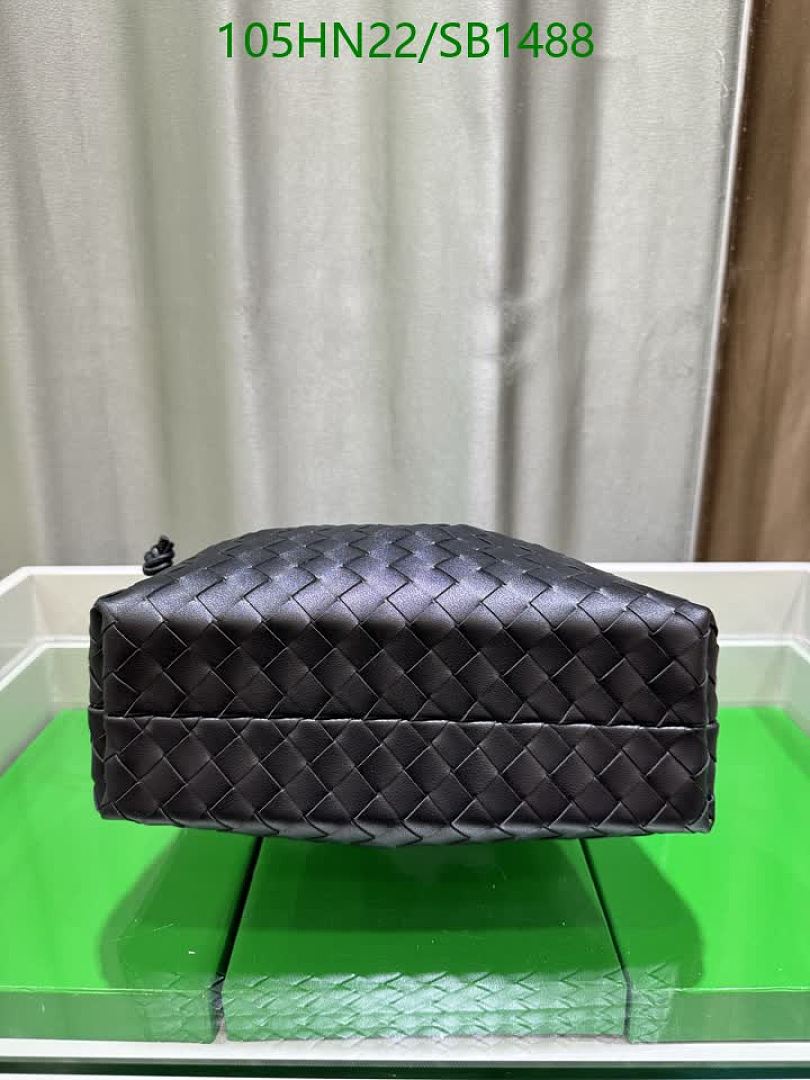 BV-Bag-4A Quality Code: SB1488 $: 105USD
