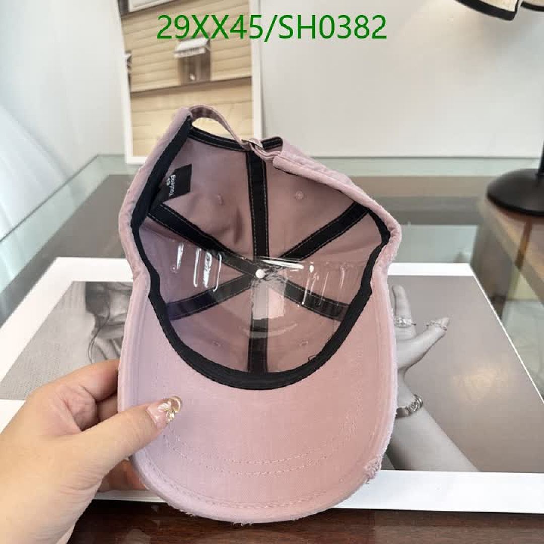 Moncler-Cap(Hat) Code: SH0382 $: 29USD