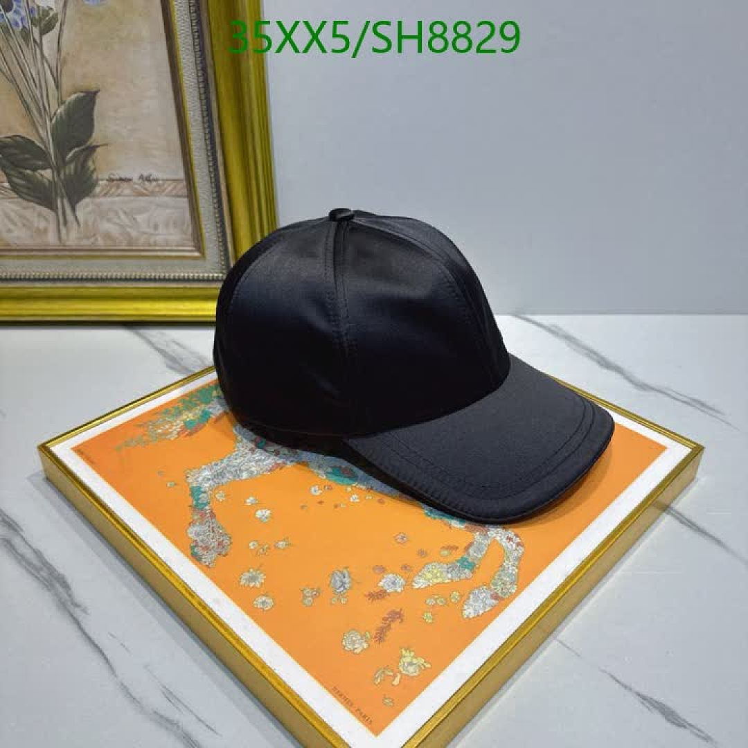 Alo yoga-Cap(Hat) Code: SH8829 $: 35USD