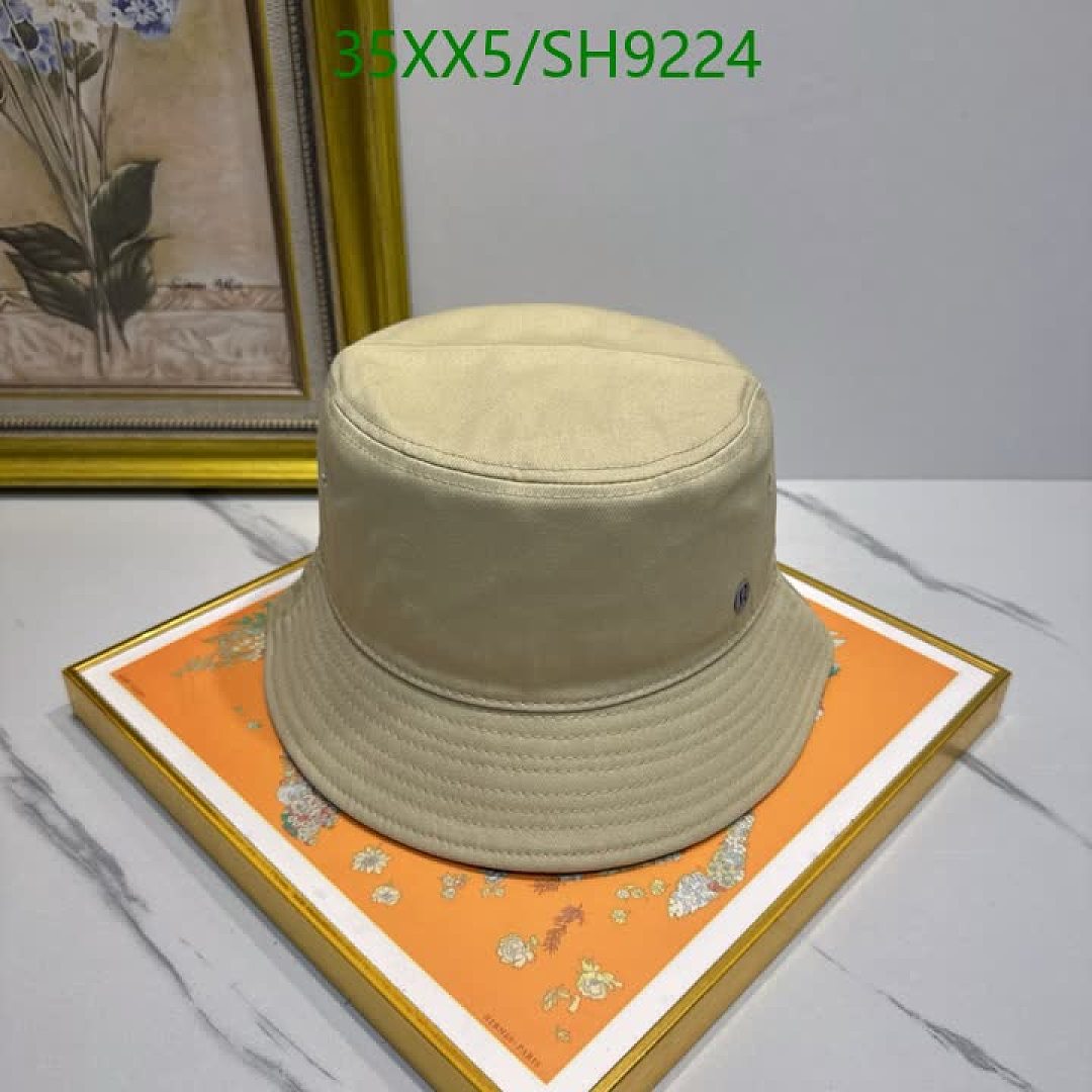 LV-Cap(Hat) Code: SH9224 $: 35USD