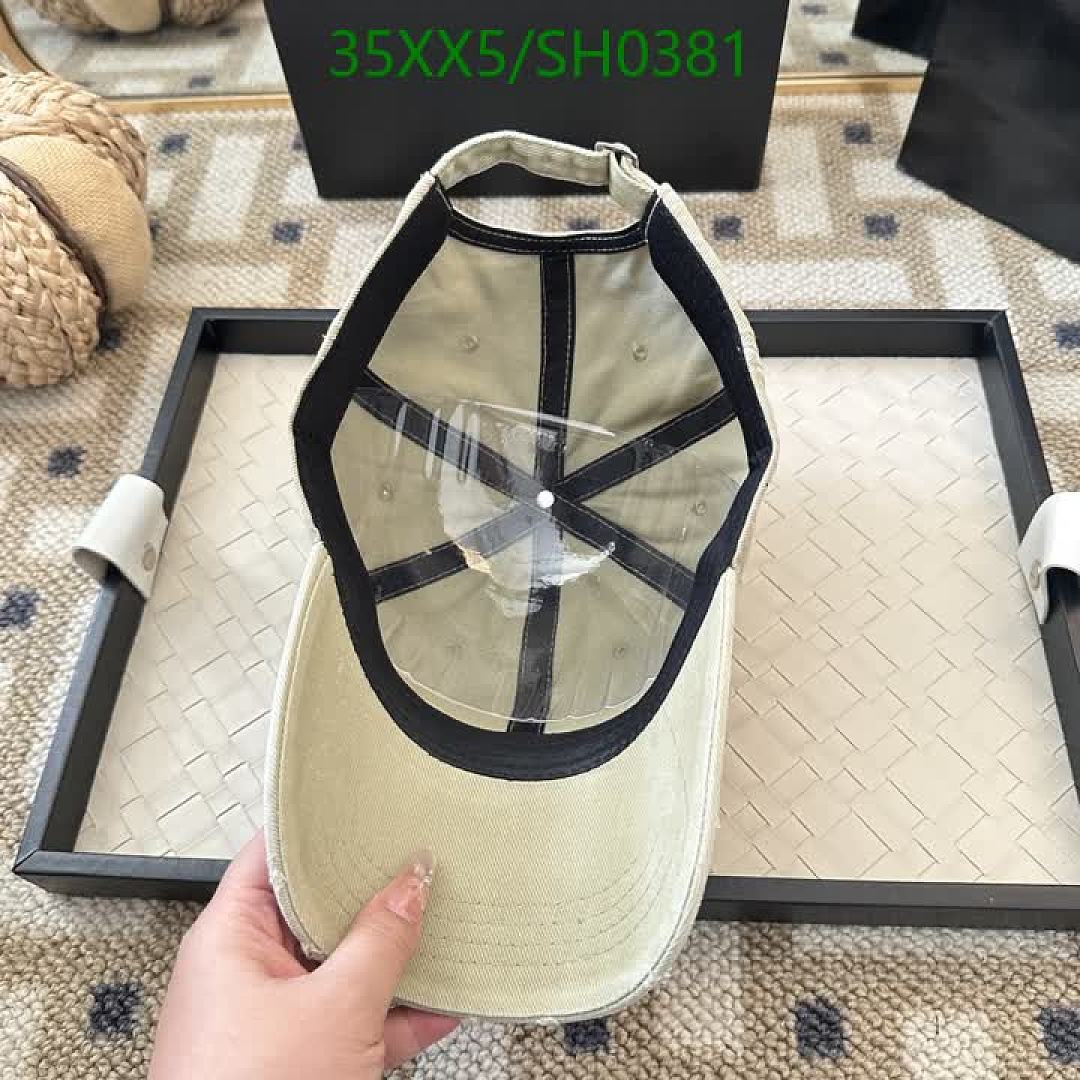 Moncler-Cap(Hat) Code: SH0381 $: 35USD