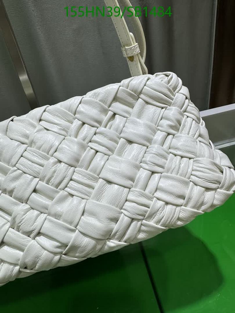BV-Bag-4A Quality Code: SB1484 $: 155USD