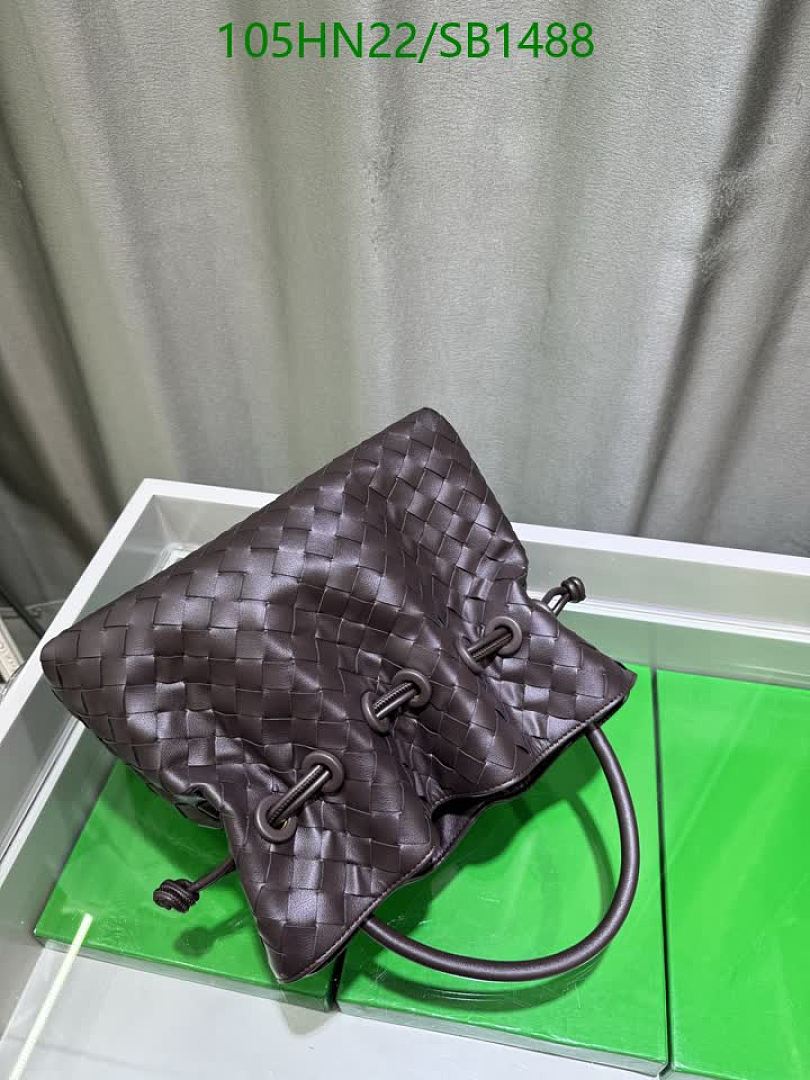 BV-Bag-4A Quality Code: SB1488 $: 105USD