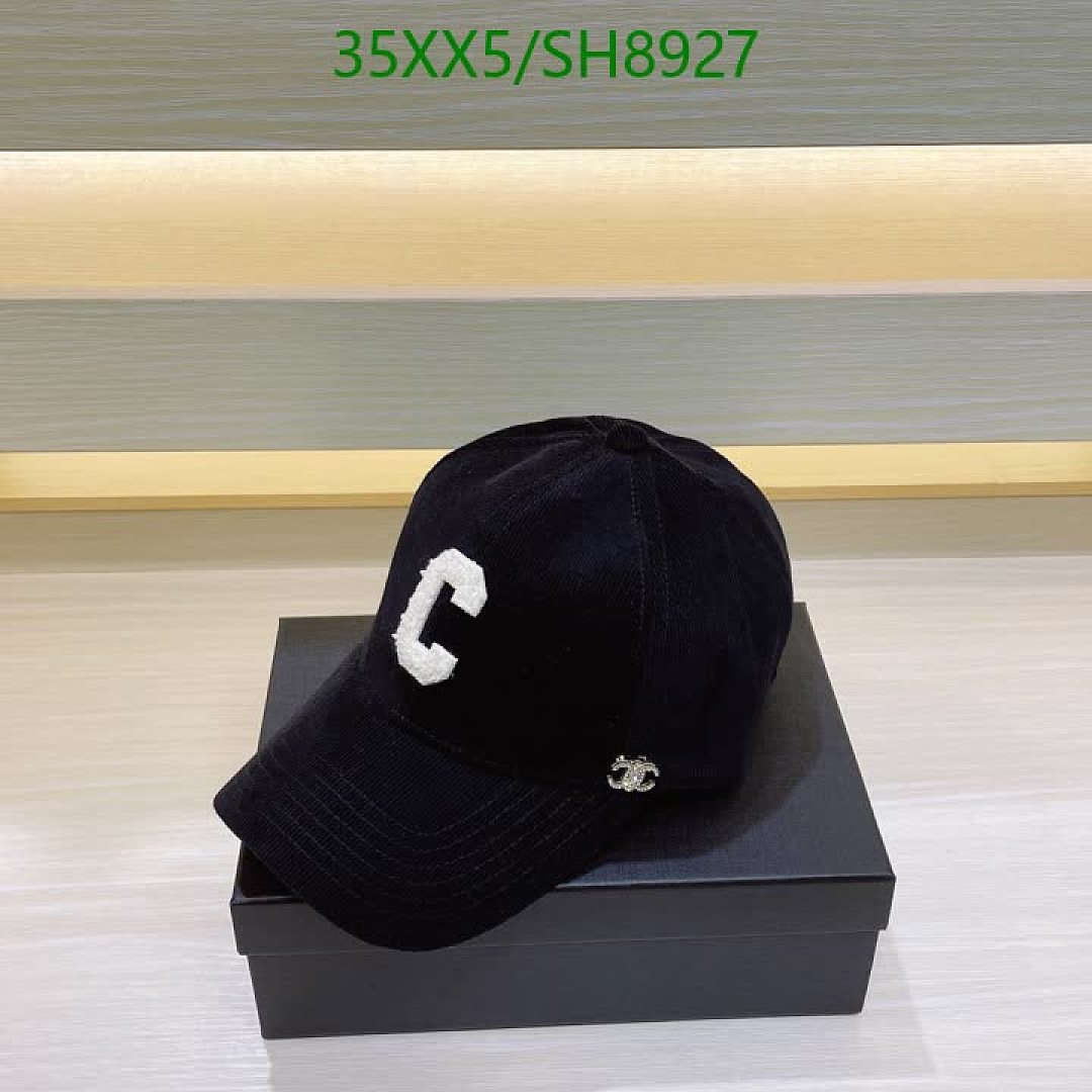 Celine-Cap(Hat) Code: SH8927 $: 35USD