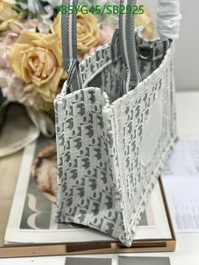 Dior-Bag-Mirror Quality Code: SB2925