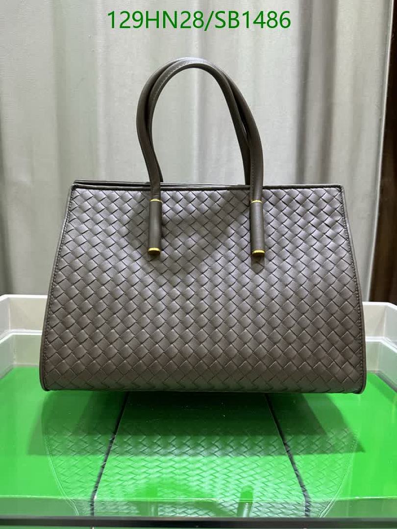 BV-Bag-4A Quality Code: SB1486 $: 129USD