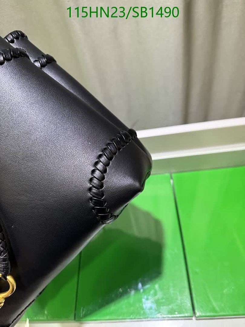 BV-Bag-4A Quality Code: SB1490 $: 115USD