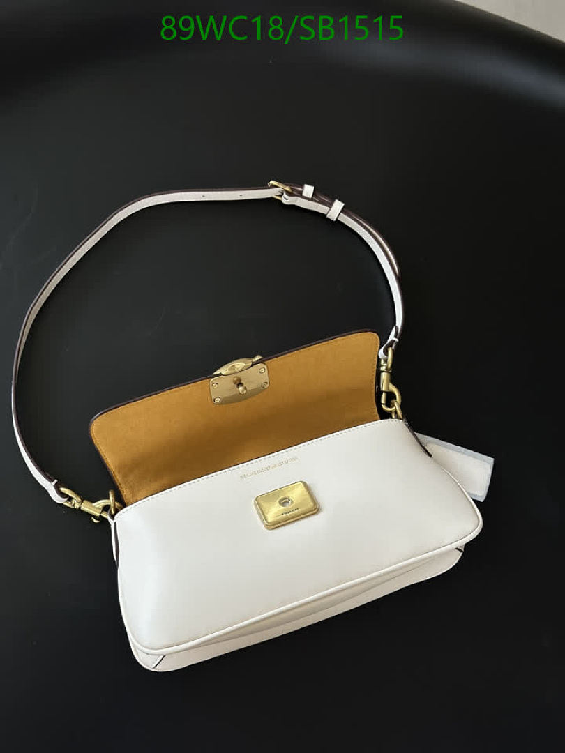 Coach-Bag-4A Quality Code: SB1515 $: 89USD