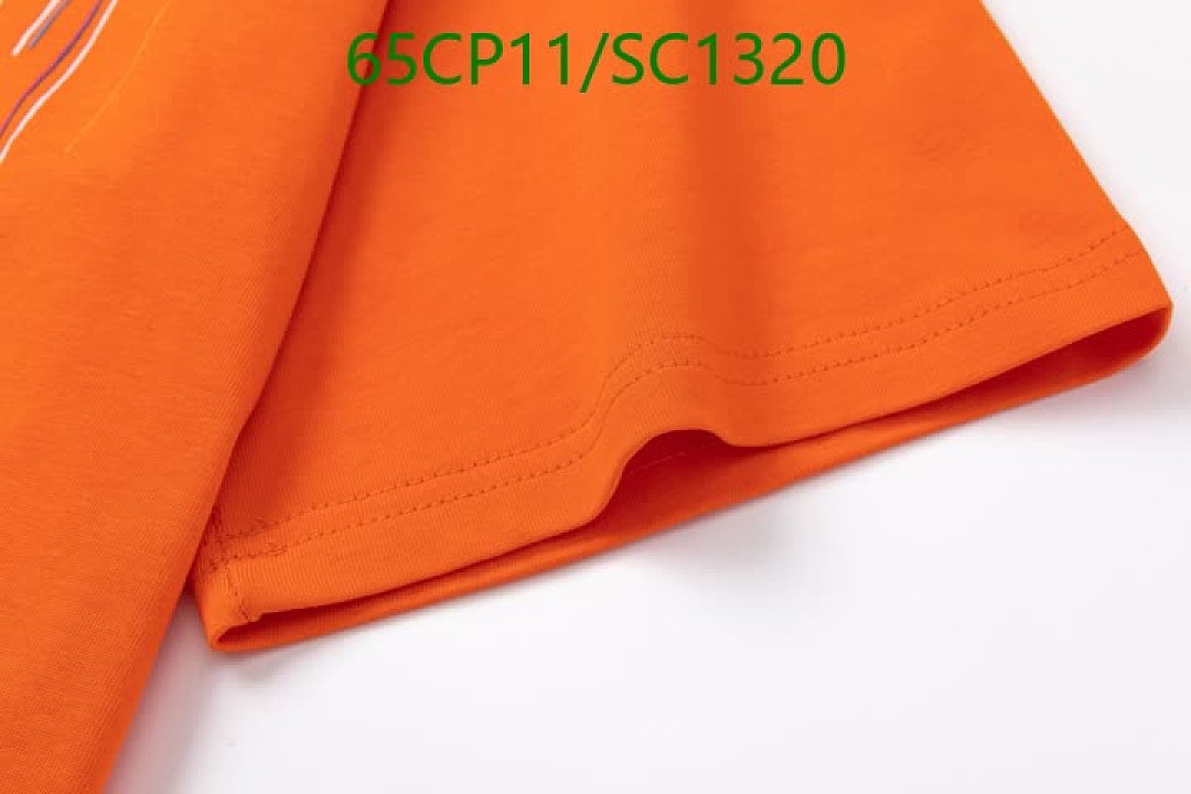 Amiri-Clothing Code: SC1320 $: 65USD