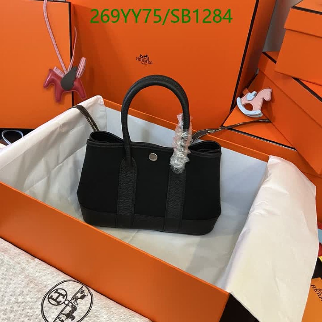 Hermes-Bag-Mirror Quality Code: SB1284 $: 269USD