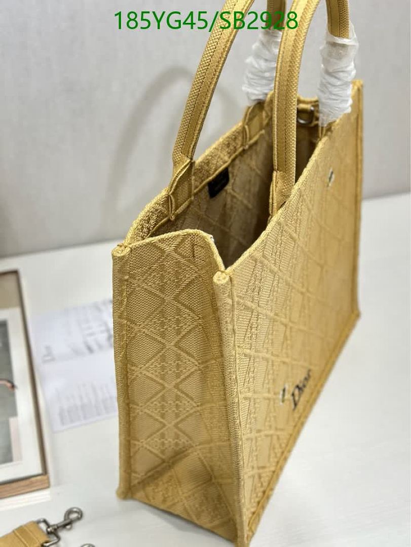 Dior-Bag-Mirror Quality Code: SB2928