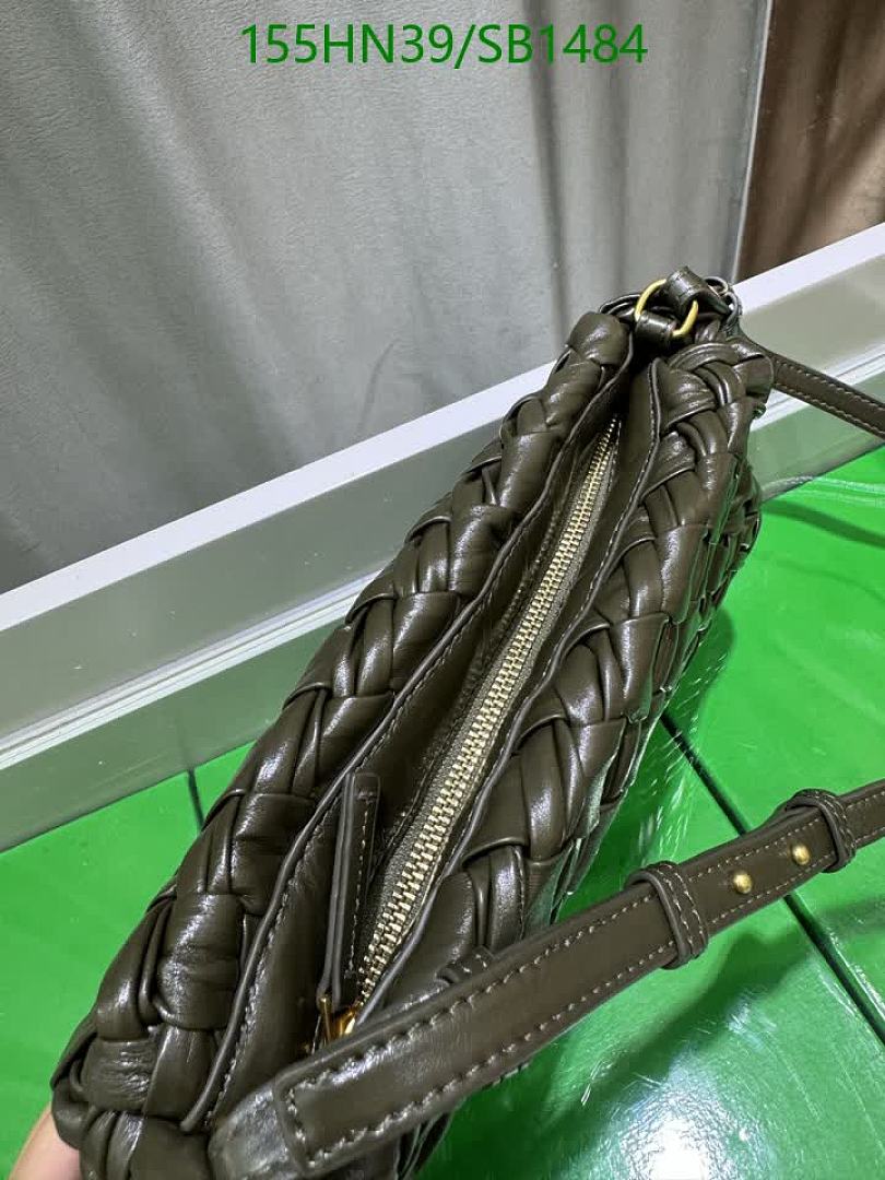 BV-Bag-4A Quality Code: SB1484 $: 155USD