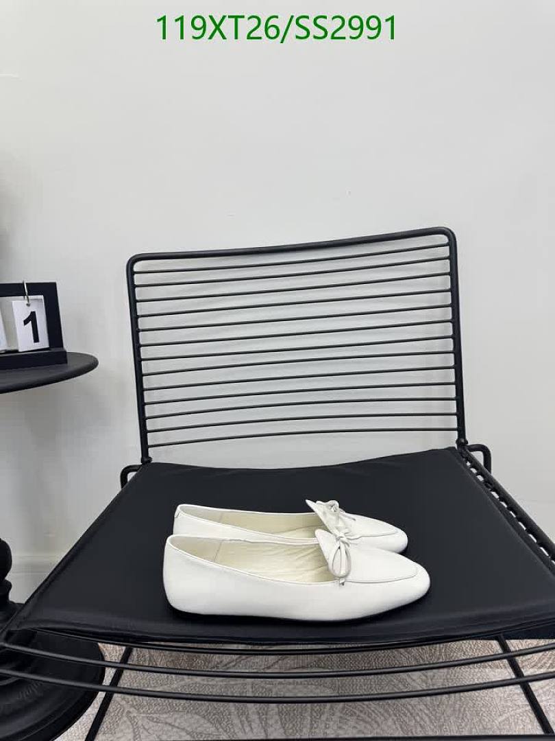 Celine-Women Shoes Code: SS2991 $: 119USD