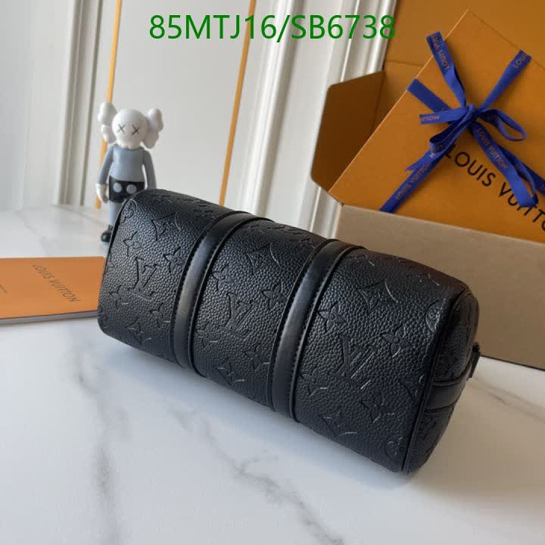 LV-Bag-4A Quality Code: SB6738 $: 85USD