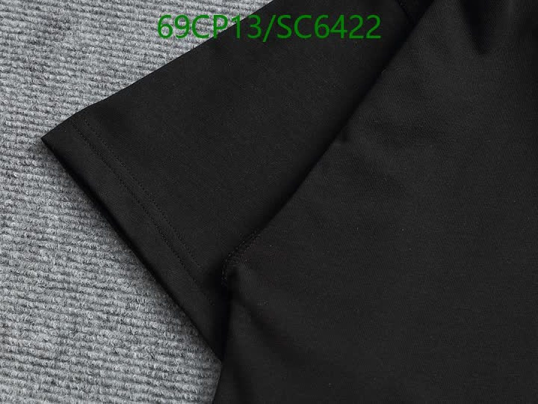 LV-Clothing Code: SC6422 $: 69USD