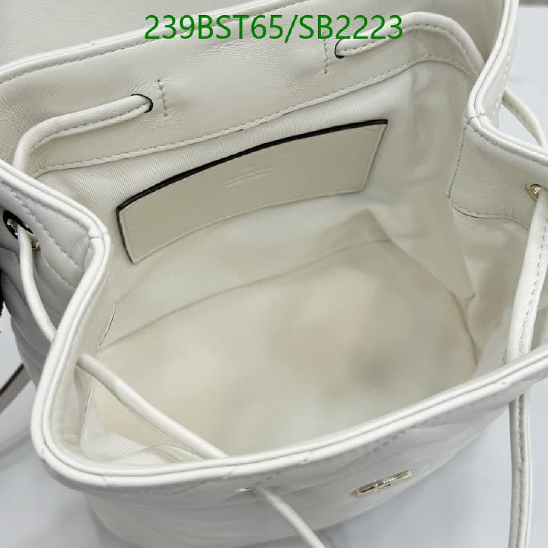 Gucci-Bag-Mirror Quality Code: SB2223 $: 239USD