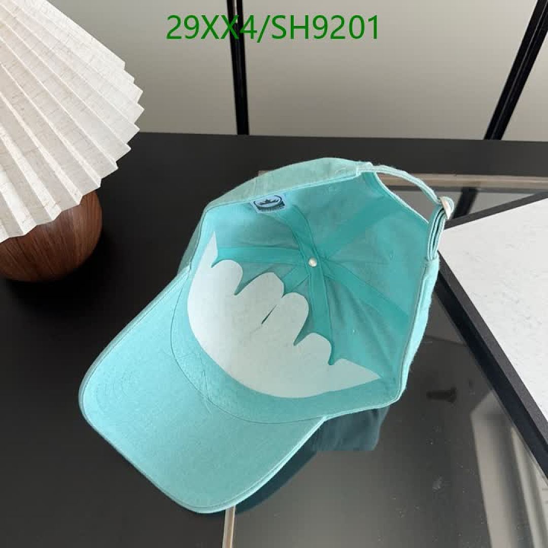 Loewe-Cap(Hat) Code: SH9201 $: 29USD