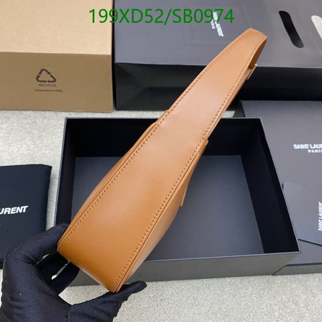 YSL-Bag-Mirror Quality Code: SB0974 $: 199USD