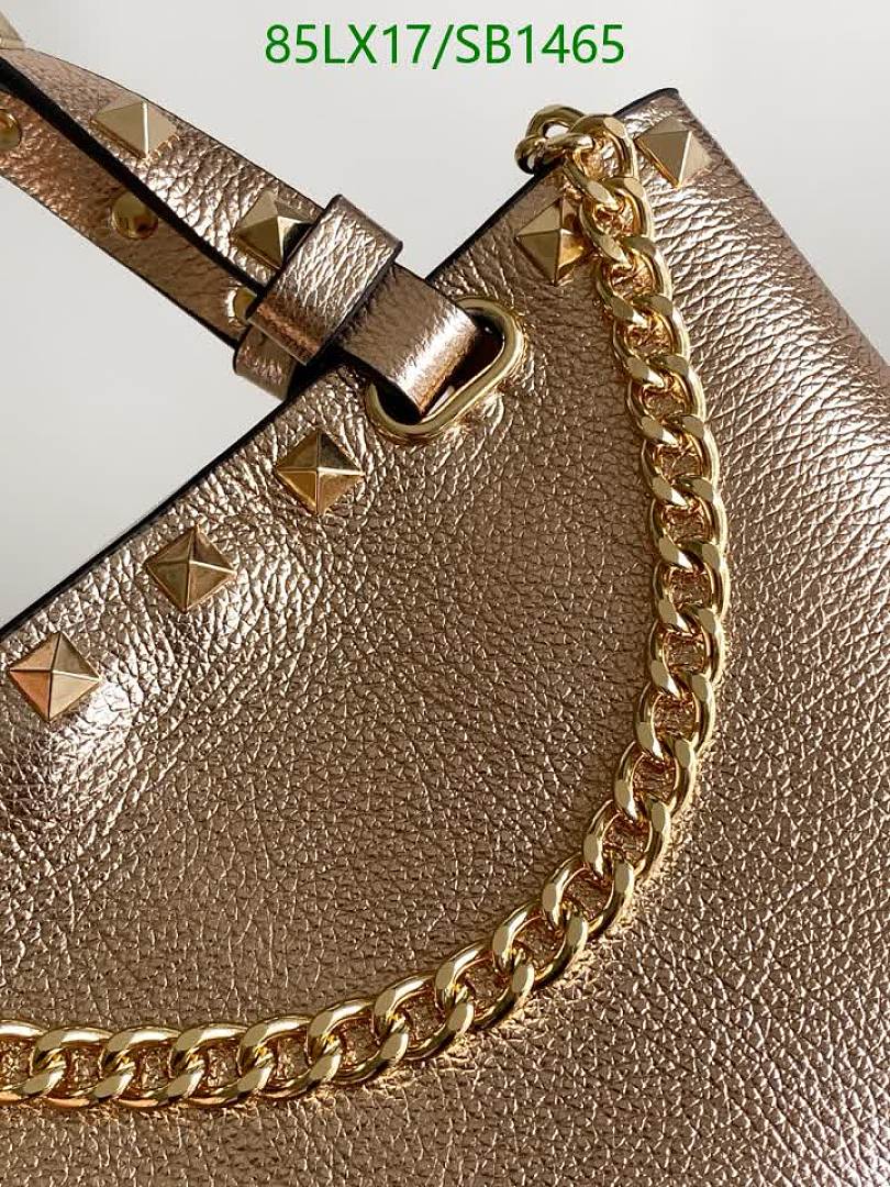 Valentino-Bag-4A Quality Code: SB1465 $: 85USD