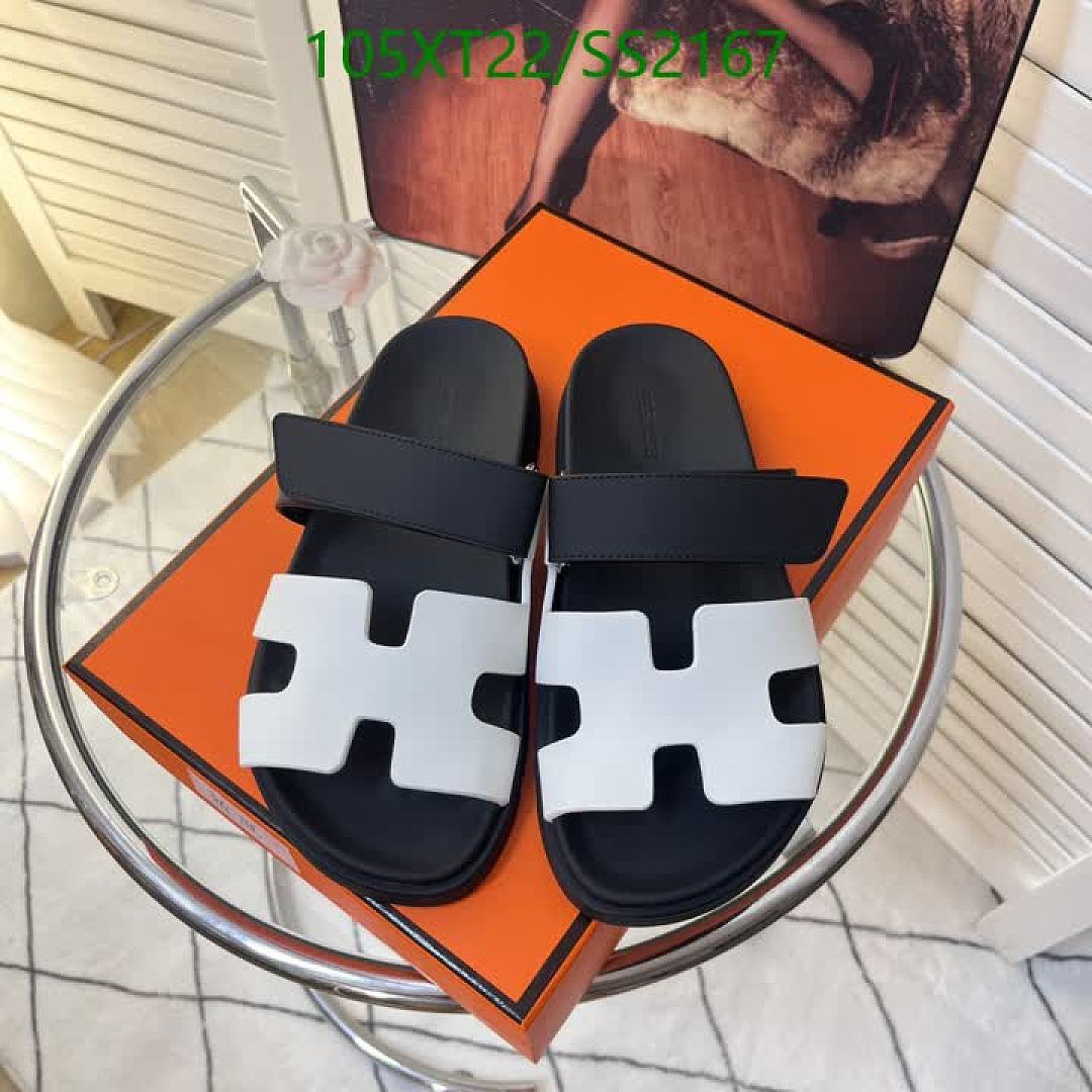 Hermes-Men shoes Code: SS2167 $: 105USD