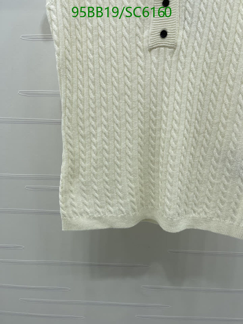 Ralph Lauren-Clothing Code: SC6160 $: 95USD