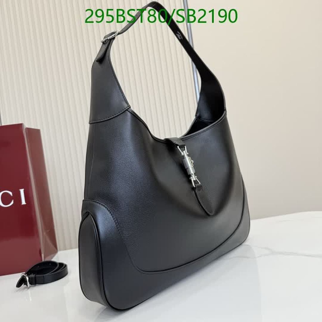 Gucci-Bag-Mirror Quality Code: SB2190 $: 295USD