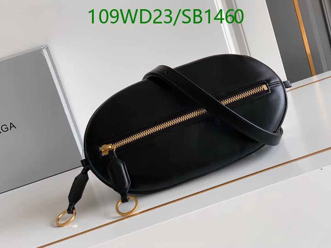 Balenciaga-Bag-4A Quality Code: SB1460 $: 109USD