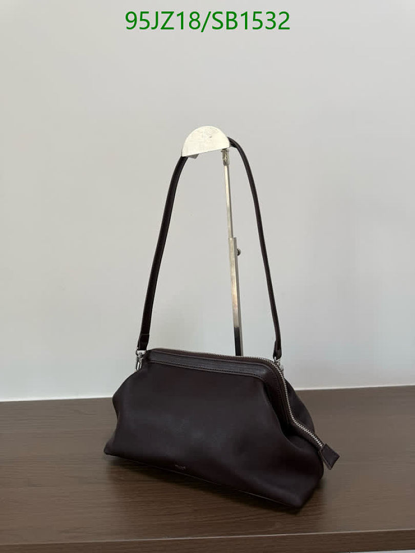 Celine-Bag-4A Quality Code: SB1532 $: 95USD