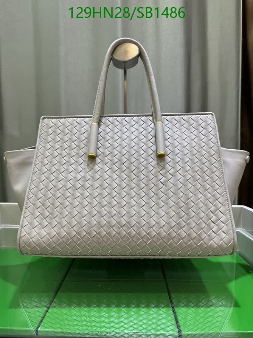 BV-Bag-4A Quality Code: SB1486 $: 129USD