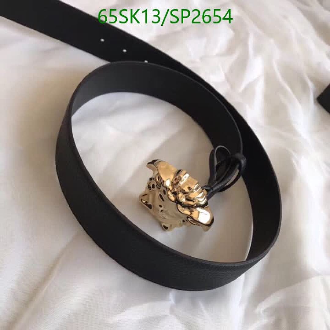 LV-Belts Code: SP2654 $: 65USD