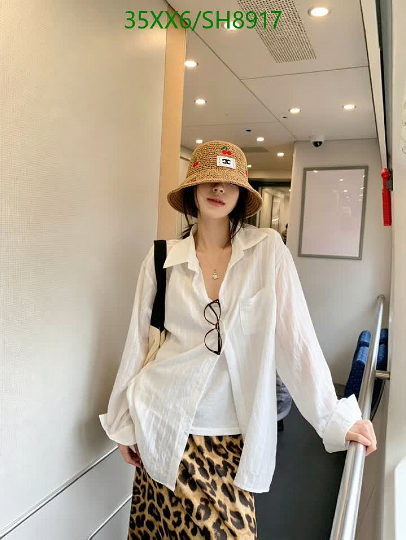 Celine-Cap(Hat) Code: SH8917 $: 35USD