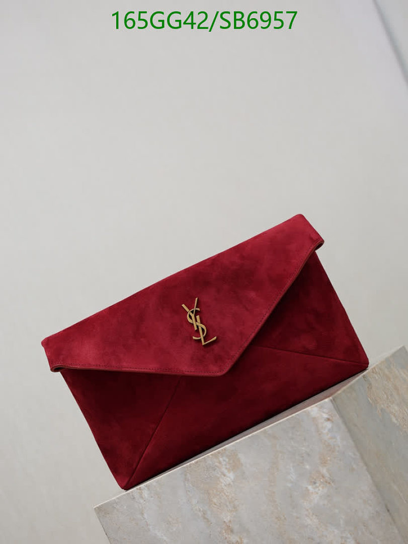 YSL-Bag-Mirror Quality Code: SB6957 $: 165USD