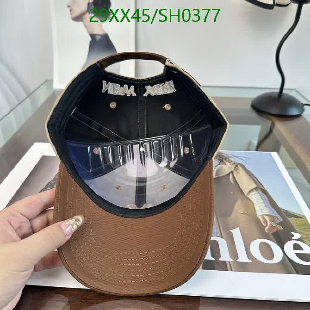 MLB-Cap(Hat) Code: SH0377 $: 29USD