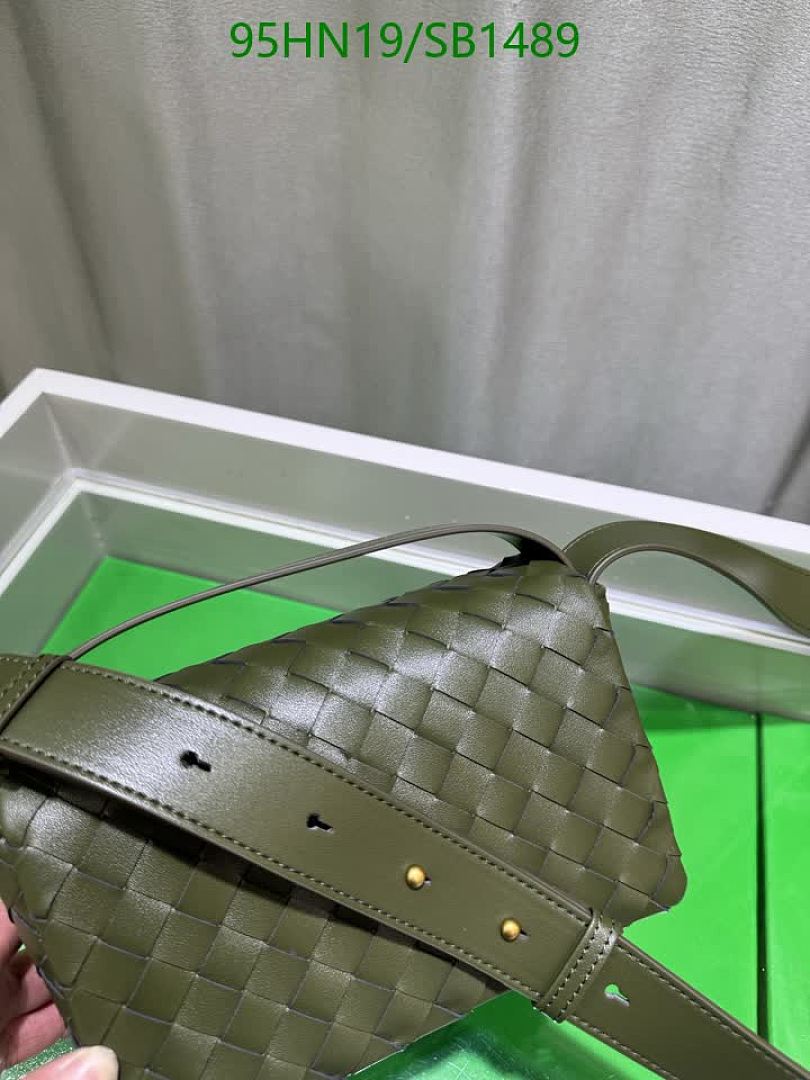 BV-Bag-4A Quality Code: SB1489 $: 95USD
