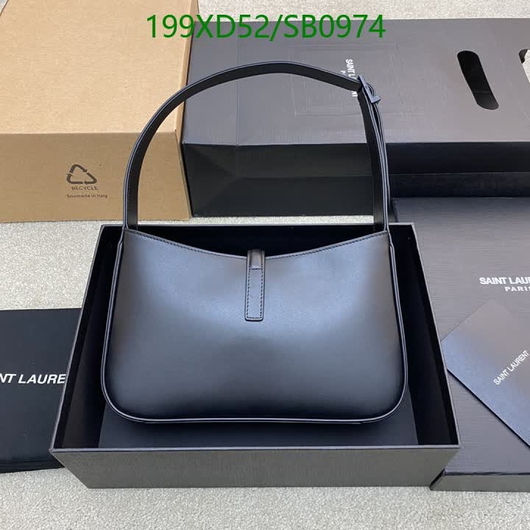 YSL-Bag-Mirror Quality Code: SB0974 $: 199USD