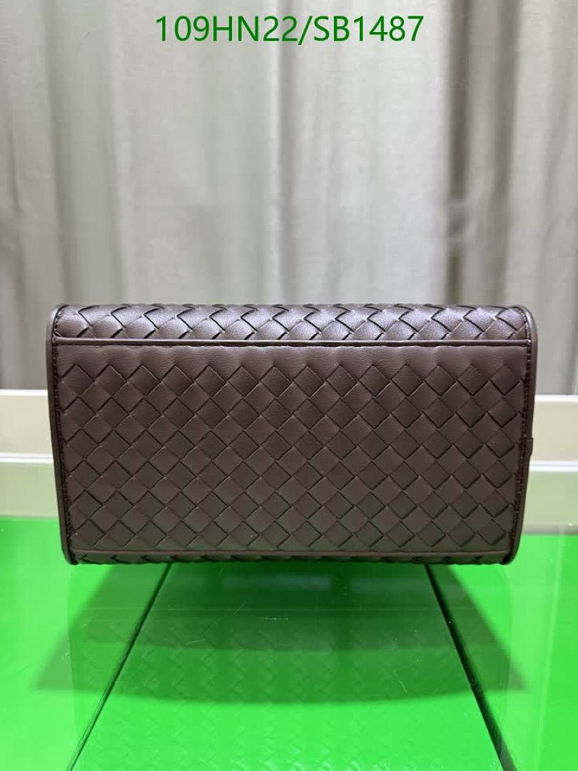 BV-Bag-4A Quality Code: SB1487 $: 109USD