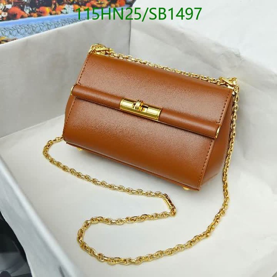 D&G-Bag-4A Quality Code: SB1497 $: 115USD