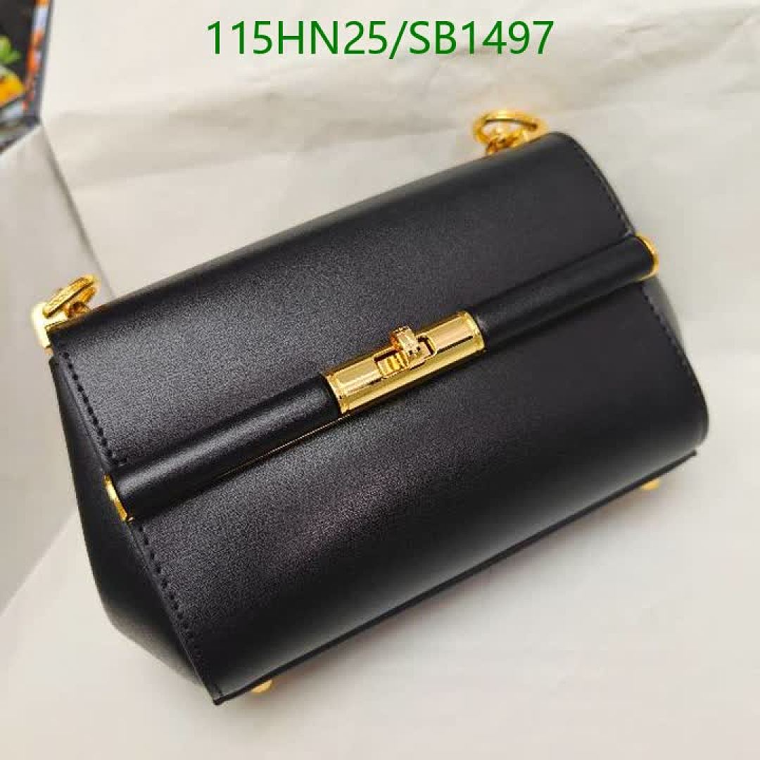 D&G-Bag-4A Quality Code: SB1497 $: 115USD