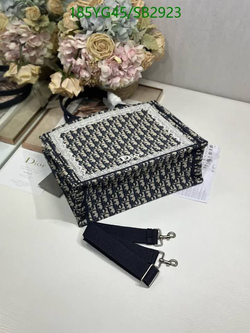 Dior-Bag-Mirror Quality Code: SB2923