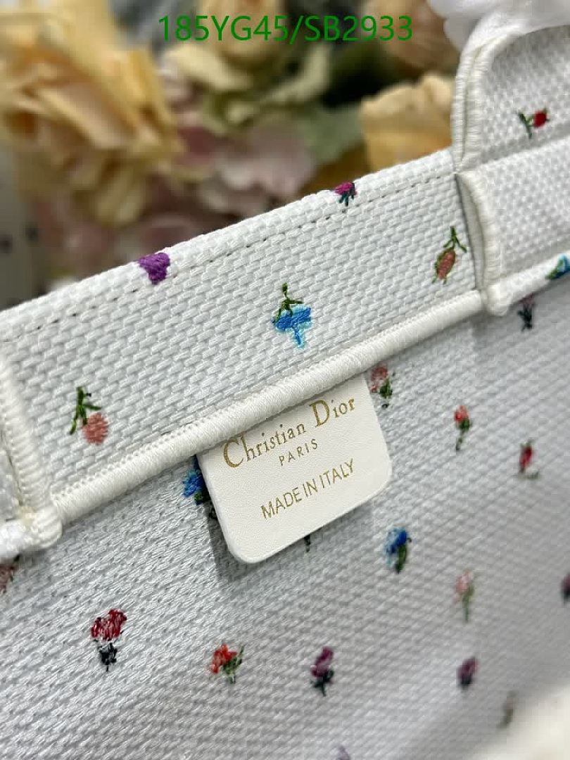 Dior-Bag-Mirror Quality Code: SB2933