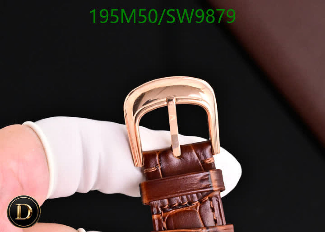 Franck Muller-Watch-Mirror Quality Code: SW9879 $: 195USD