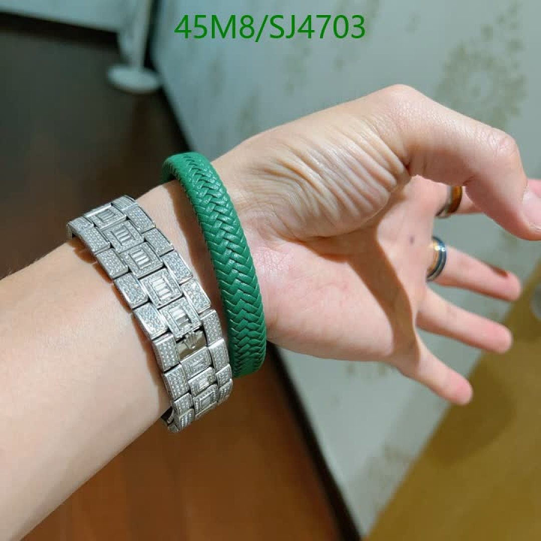 Hermes-Jewelry Code: SJ4703 $: 45USD
