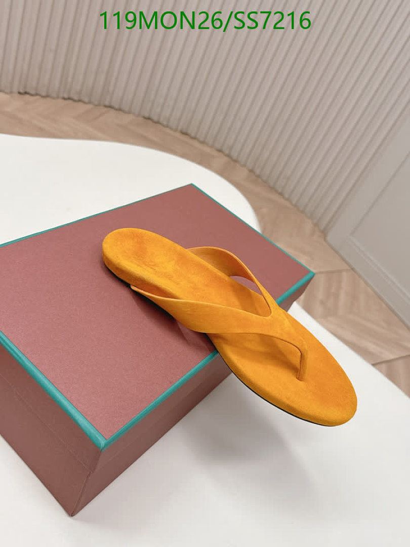 LV-Women Shoes Code: SS7216 $: 119USD