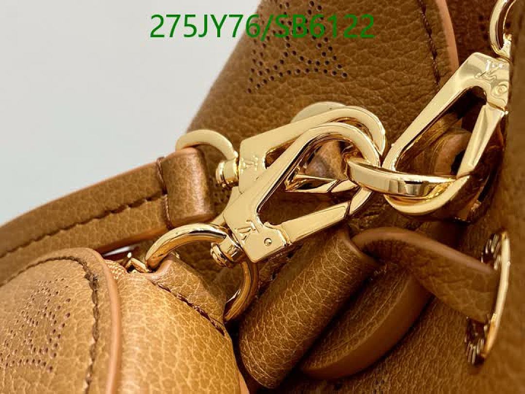 LV-Bag-Mirror Quality Code: SB6122 $: 275USD