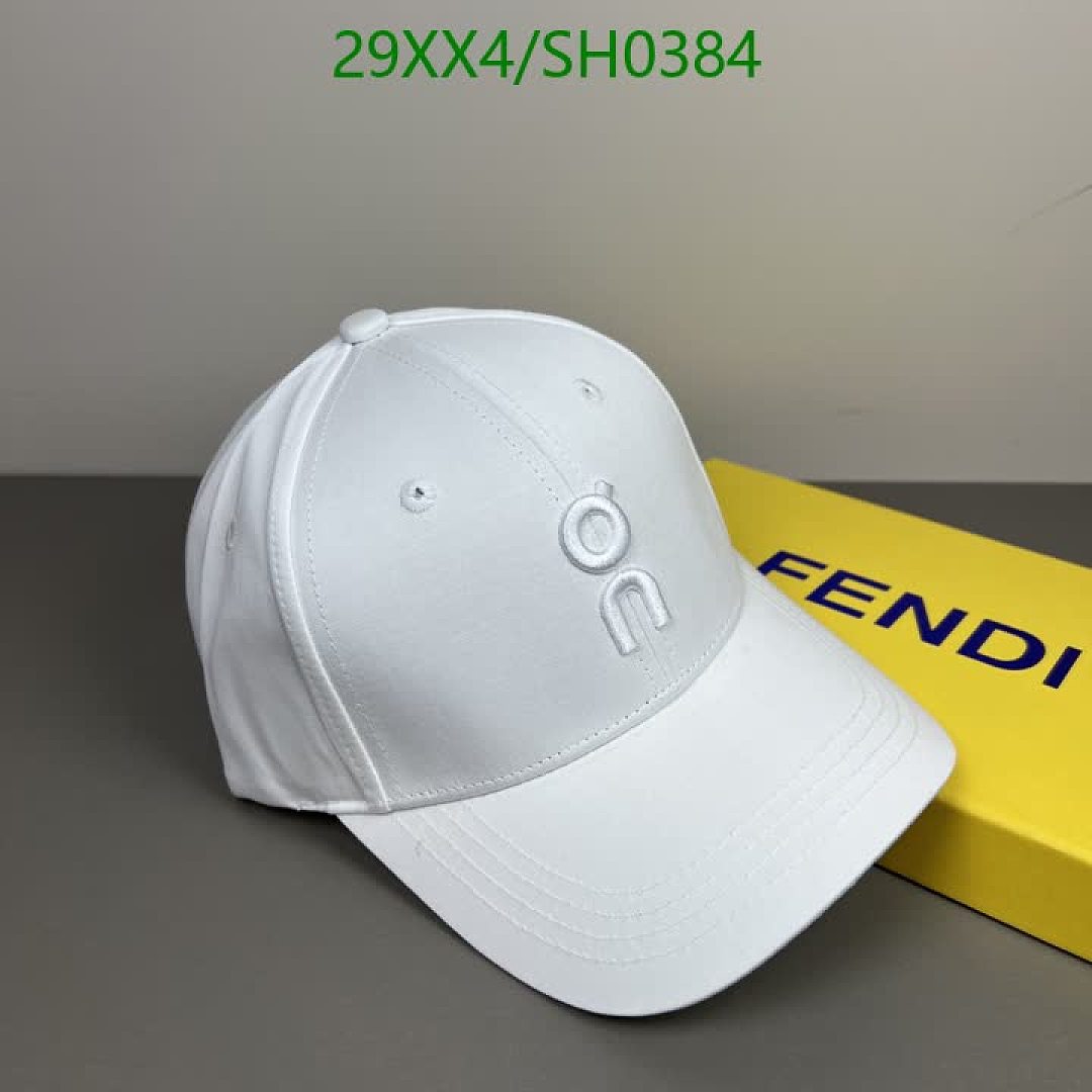On Running Cloudsurfer-Cap(Hat) Code: SH0384 $: 29USD