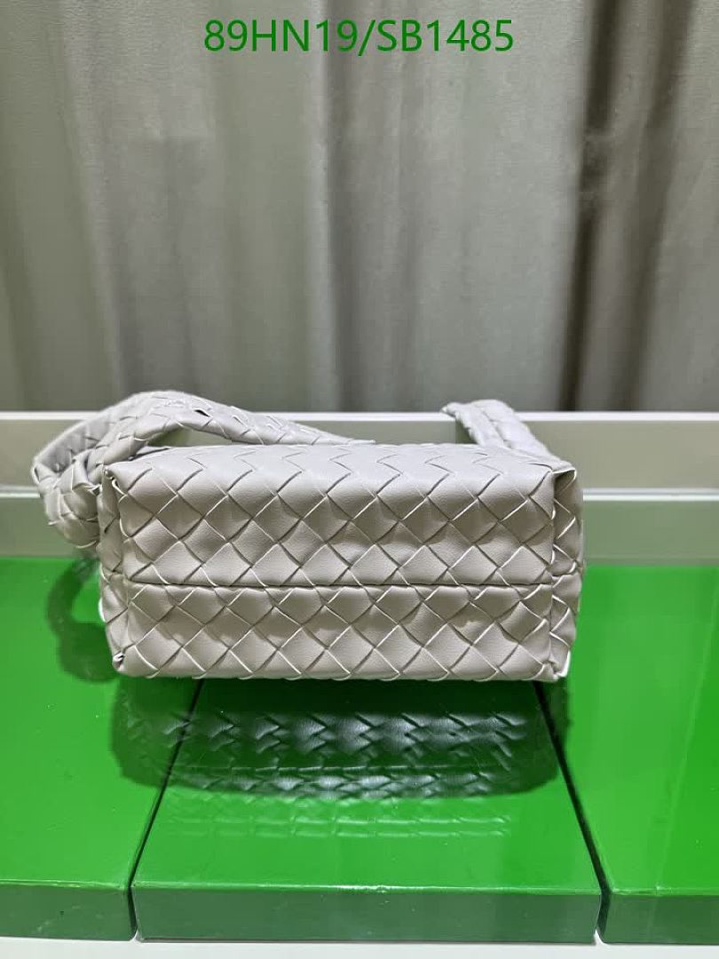 BV-Bag-4A Quality Code: SB1485 $: 89USD
