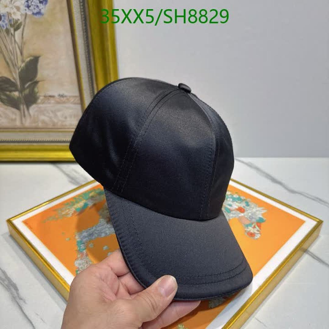 Alo yoga-Cap(Hat) Code: SH8829 $: 35USD